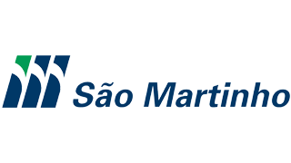 São Martinho