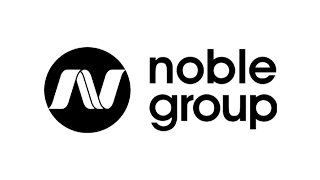 Noble Group