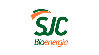 SJC Bioenergia